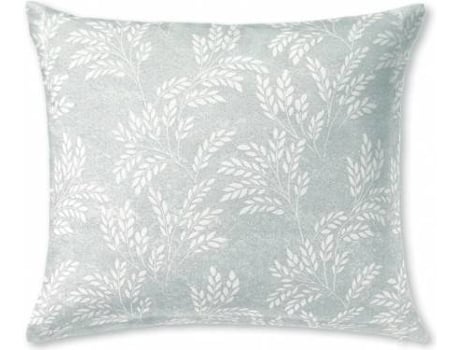 Cojin Allure Perla 50x60 cm
