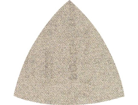 Malla de Lixa BOSCH Expert M480 para Lijadoras Delta - 93 mm - G 120 - 5 Un