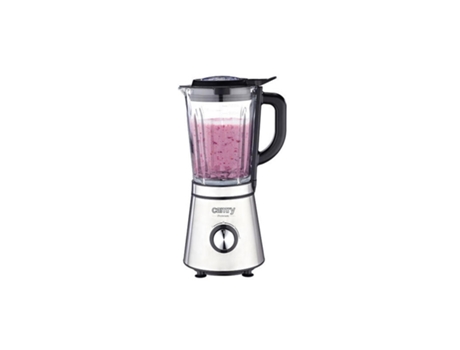 Licuadora de Vaso Camry Cr 4083