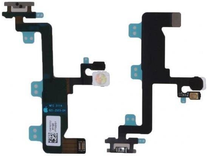 Cables Flex Iphone 6