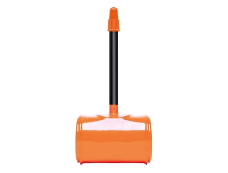 Tubo Interno S-Tubo Cx-Gravel All Laranja 700C / 32-50Tubolito