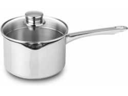 Cacerola SILAMPOS 16 Europa 1,9L
