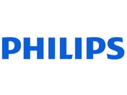 Plancha PHILIPS Dst1030/20 2000W 90Gr Vapor