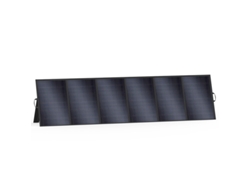 Panel Solar Plegable Iee T500