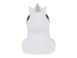 Lámpara Infantil Unicornio BABYLINE