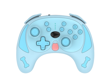 Mando para PS4 ENZON