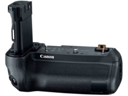 Empuñadura de batería CANON BG-22 Negro