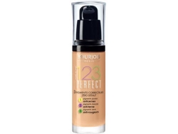 Base BOURJOIS 123 Perfect (30 ml)