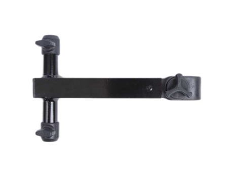 Vivaques KORUM Brazo brolly