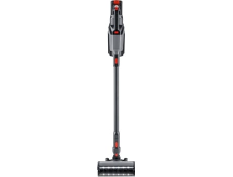 Aspiradora Escoba SEVERIN HV7185 SEPURO (18 V - Autonomía 60 min - 1000 ml)