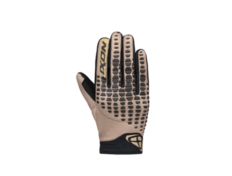 Guantes de moto de verano IXON Oregon 4XL