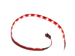 Tira Led KOLINK Inspire L1 Argb 40Cm