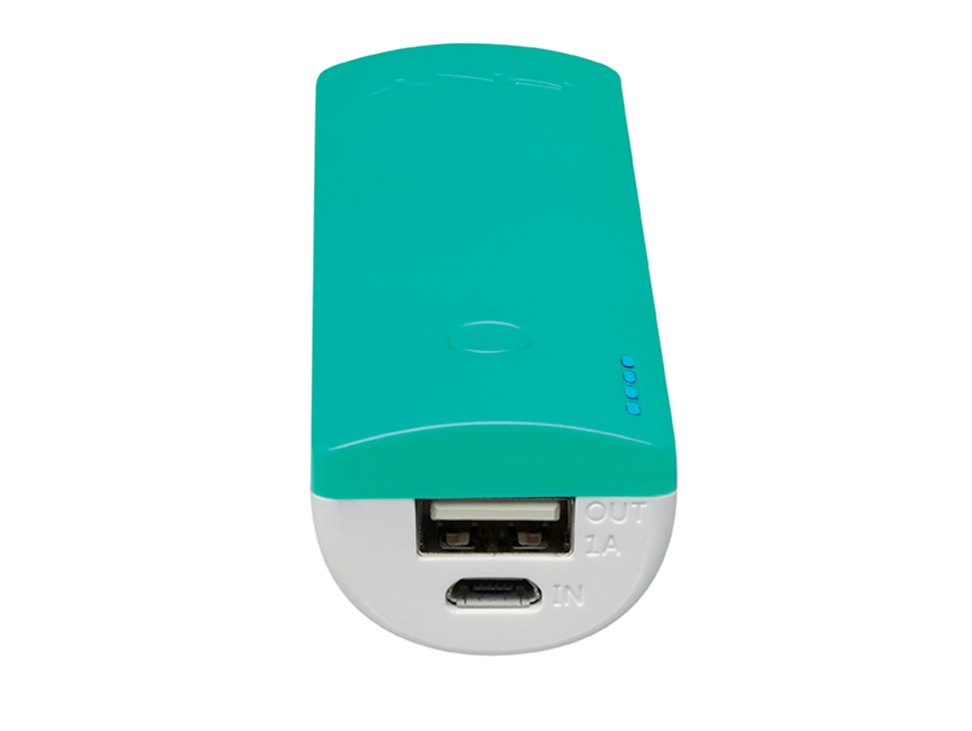 Guggenheim Museum bekræft venligst plasticitet Powerbank PNY Curve (2600 mAh - 1 USB - MicroUSB - Verde) Guggenheim Museum bekræft venligst plasticitet Powerbank PNY Curve (2600 mAh - 1 USB - MicroUSB - Verde)