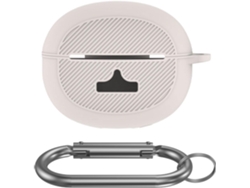 Funda Protectora Flexible Para Casco Mc1 - Resistente A Los Golpes - Lavable - A Prueba De Polvo