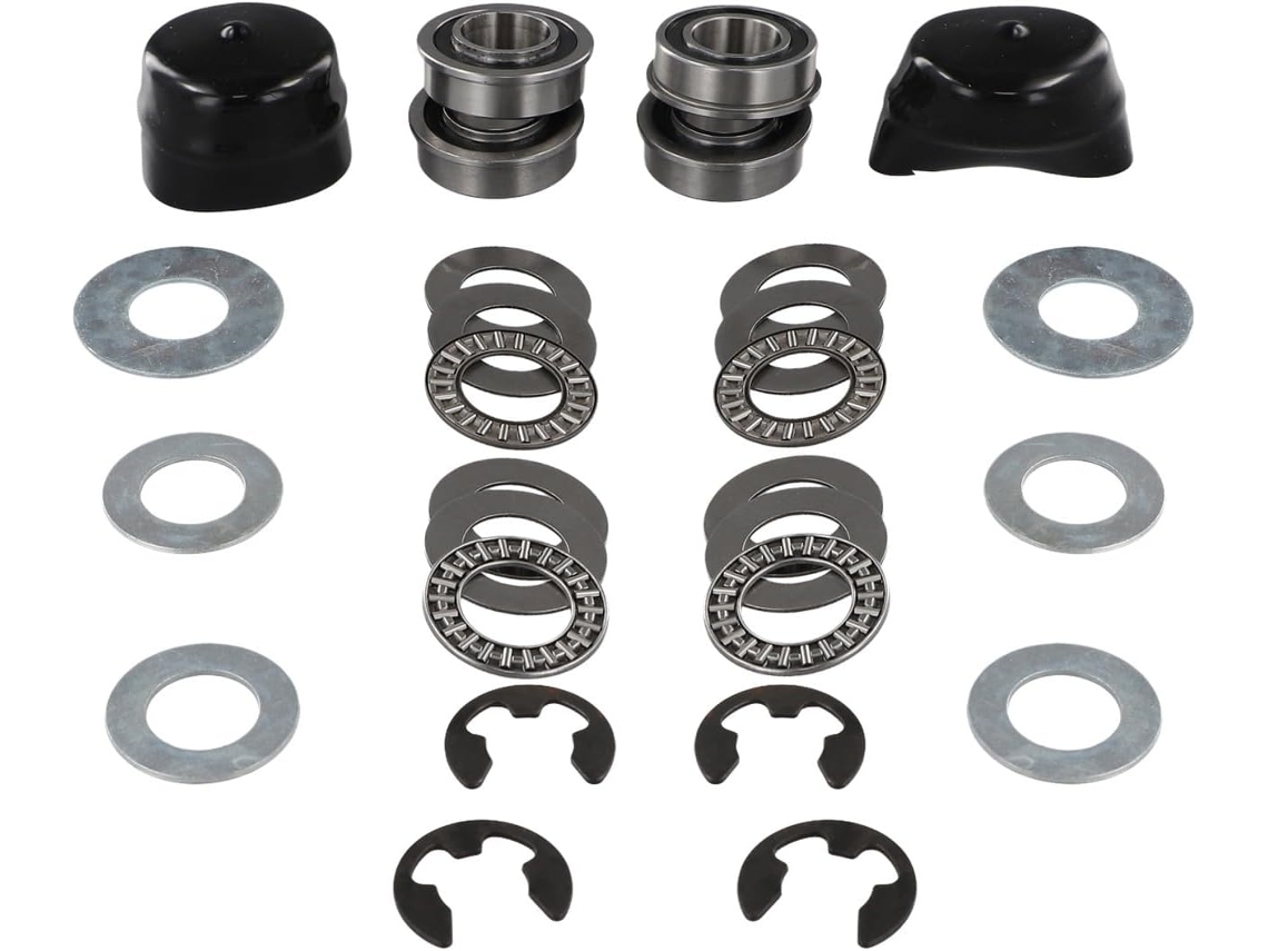 Kit 9040h 532009040 532124959 M123811 491334ma 9040hr