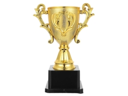 Trofeo Para Niños, Estudiantes, Ceremonia De Entrega De Premios Y Medallas