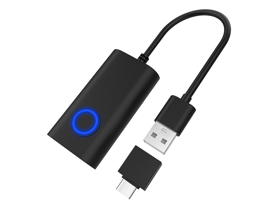 Agitación del ratón, movimiento indetectable del ratón USB, agitación automática del ratón sin necesidad de controladores*.