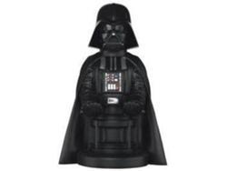 Soporte para Mando CABLE GUY Star Wars Darth Vader