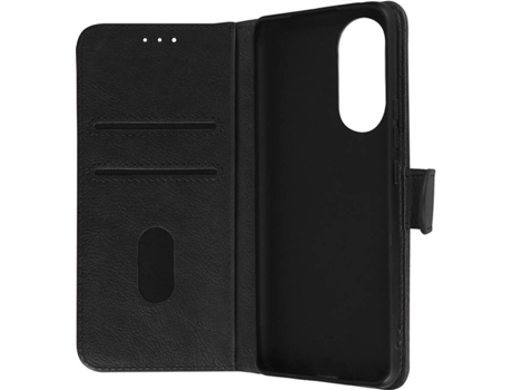 Carcasa Huawei Nova 9 AVIZAR Negro