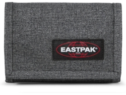 Cartera EASTPAK EK37177H (Gris)