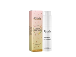 Spray perfumado giratorio de nardos