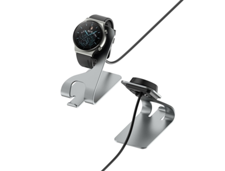 Cargador para Huawei Watch /33 Pro