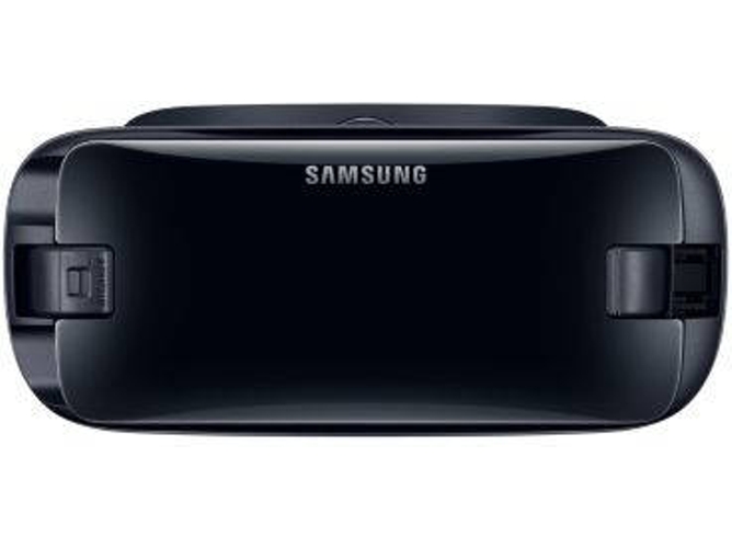 Gafas Realidad Virtual SAMSUNG SM-R325