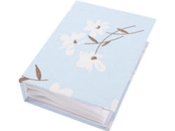 Manual De Crecimiento Infantil, Libros Ilustrados Para Recién Nacidos, Álbum De Scrapbooking Para Bebé
