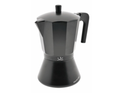 Cafetera Italiana JATA CFI12 (12 Tazas)
