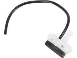 Juego de 6 fundas protectoras para cabezal de impresión DX4, compatibles con los sistemas de limpieza Gokoco