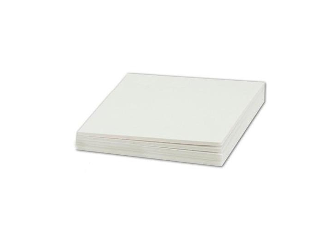 Cartão Kapaline Liderpapel 70 X 100 Cm, 5 Mm