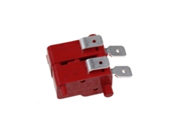 Piezas Y Accesorios The Part Site Karcher Micro Switch Fabricante Original Controlado Le Site De La Piece