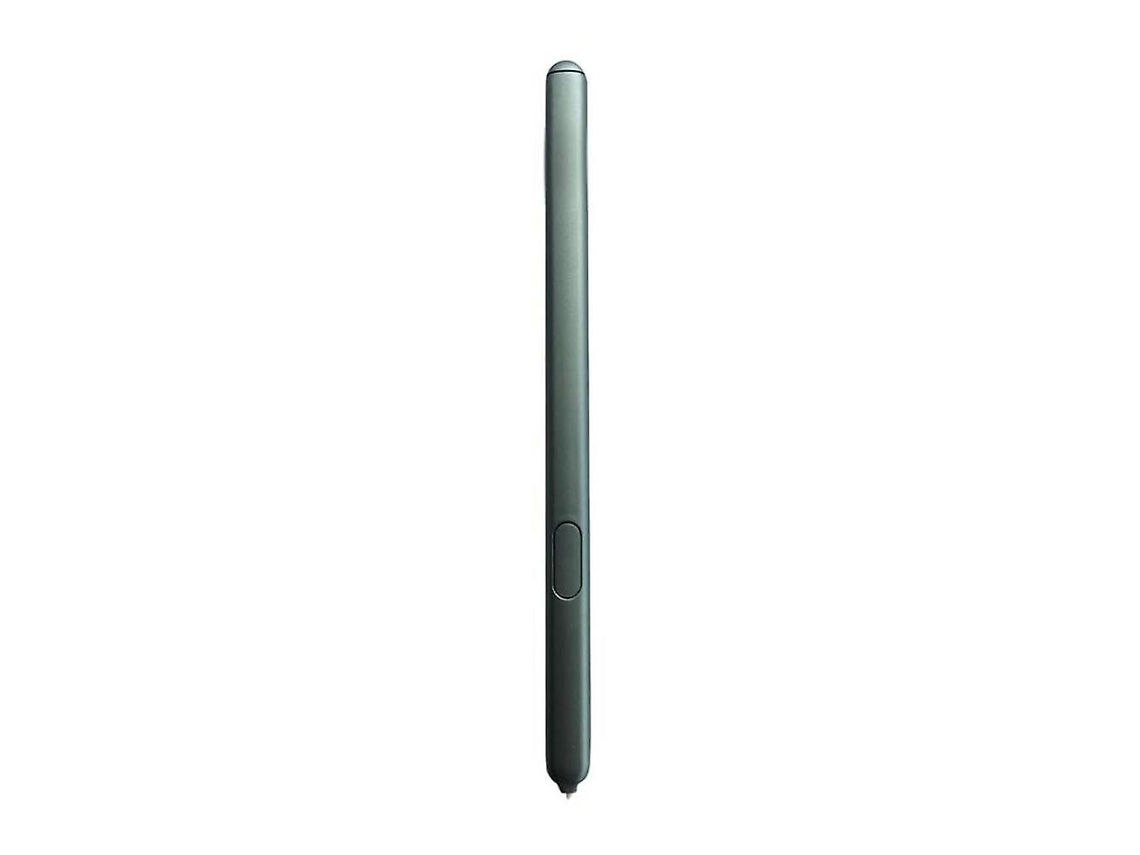 Bolígrafo para Samsung tab s6 lite SZSMART Stylus X-sp022