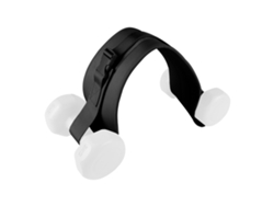 2026rebe-banda Ajustable De Hip Thrust Para Mancuernas, Pesas Y Kettlebells Ejercicio Gimnasio