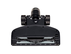 Grundig Vch 9832 2 En 1 Inalámbrico