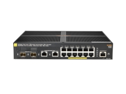 Switch ARUBA (68 Gbit/s)