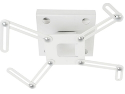 Soporte de techo para videoproyector 2429 - ERARD