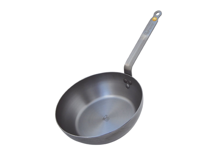 Cacerola DE BUYER Mineral B Element 32cm