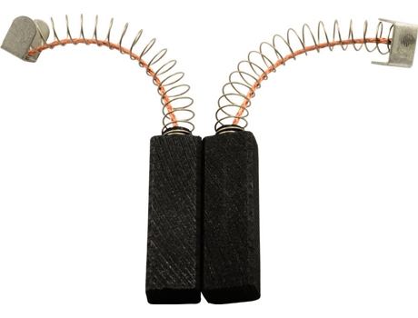 Cepillo de Carbón CONFORT 6x9x29mm)