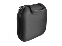 Nueva Funda Protectora 2025 Para Beyerdynamic Aventho Con Cable