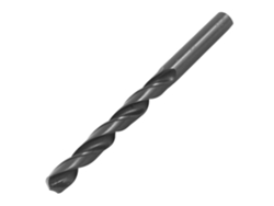 Broca Espiral Hss De 9,2 Mm De Diámetro Para Brocas (4752c0fbe14b56ae90cebe0937973356)