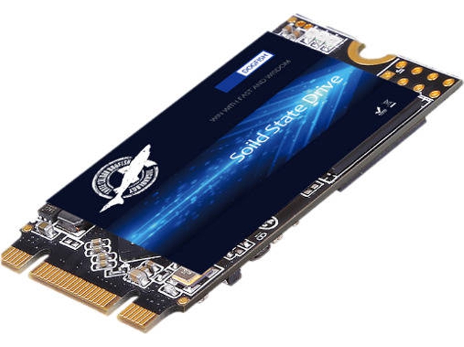 Ssd 250Gb 2 |