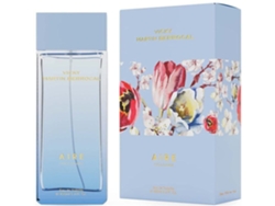 Perfume VICKY MARTÍN BERROCAL Aire Edt (100ml)
