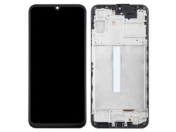 Para Samsung Galaxy A25 5g (global) (161,0 X 76,5 X 8,3 Mm) A256, Pantalla Lcd Y Digitalizador De Grado C.