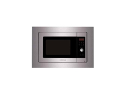 Microondas EDESA EMW2320IX