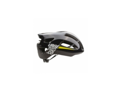 Casco de bicicleta Urge papingo