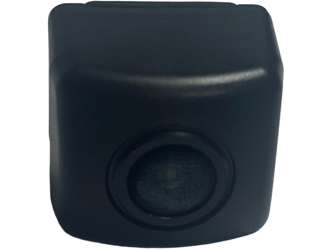 Cámara De Marcha Atrás Para Coche, Apta Para Kia Venga 2010-2025, Número De Pieza Oem 95760-1p510 95760-1p500