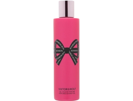 Gel de Baño VIKTOR & ROLF Bon (200ml)