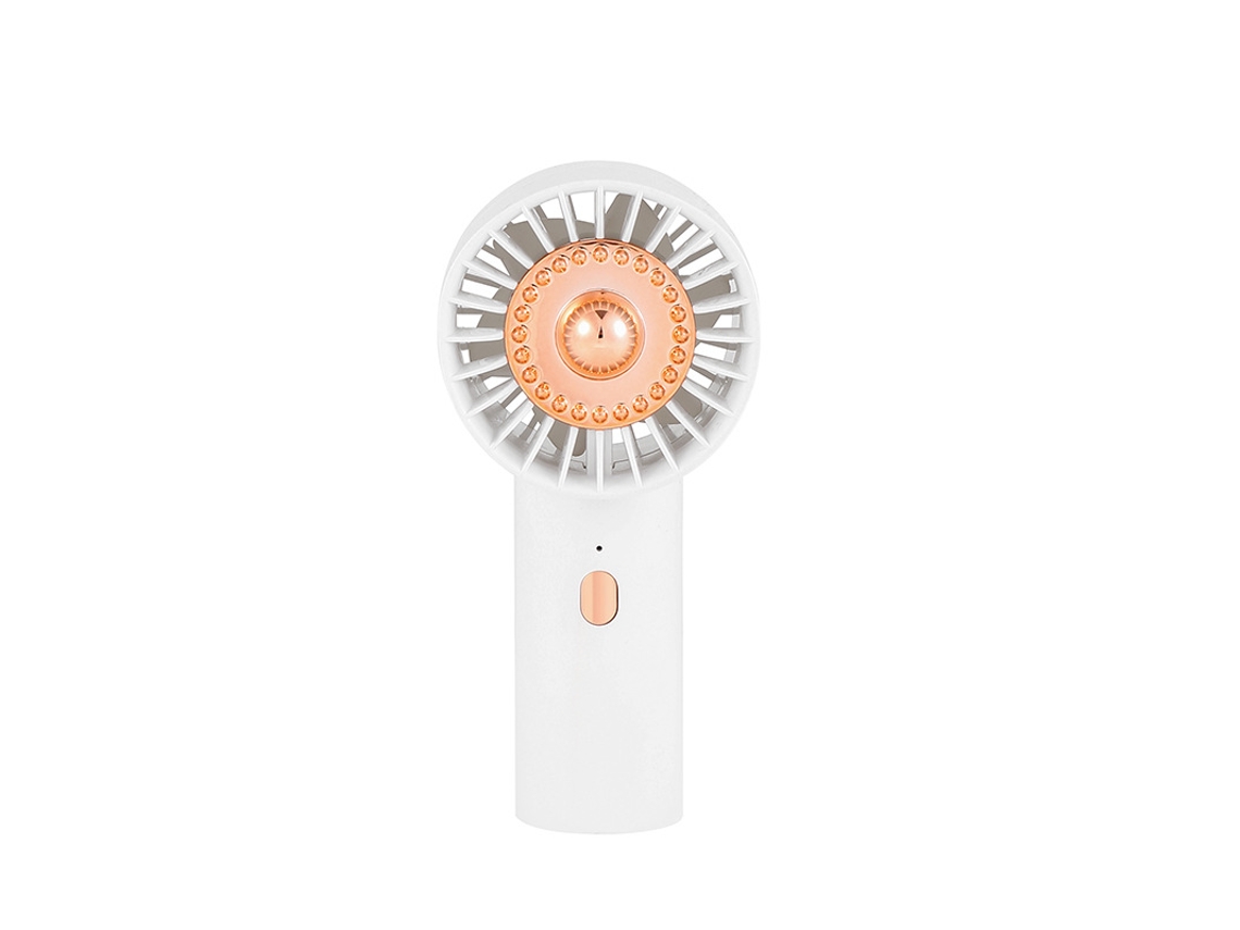 Ventilador Usb*