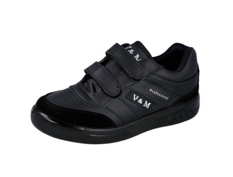 M802-16N Zapatillas de hombre 41 BUBBLE BOBBLE